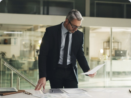 Zero Trust in the Cloud: Designing Security Assurance at the Control Plane